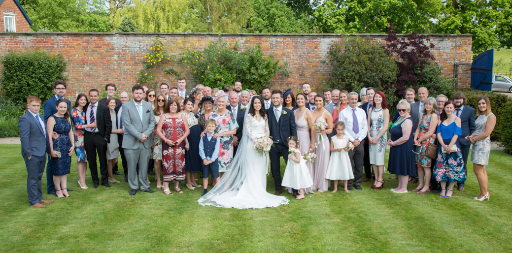 Combermere Abbey Wedding Photography (95 of 175).jpg