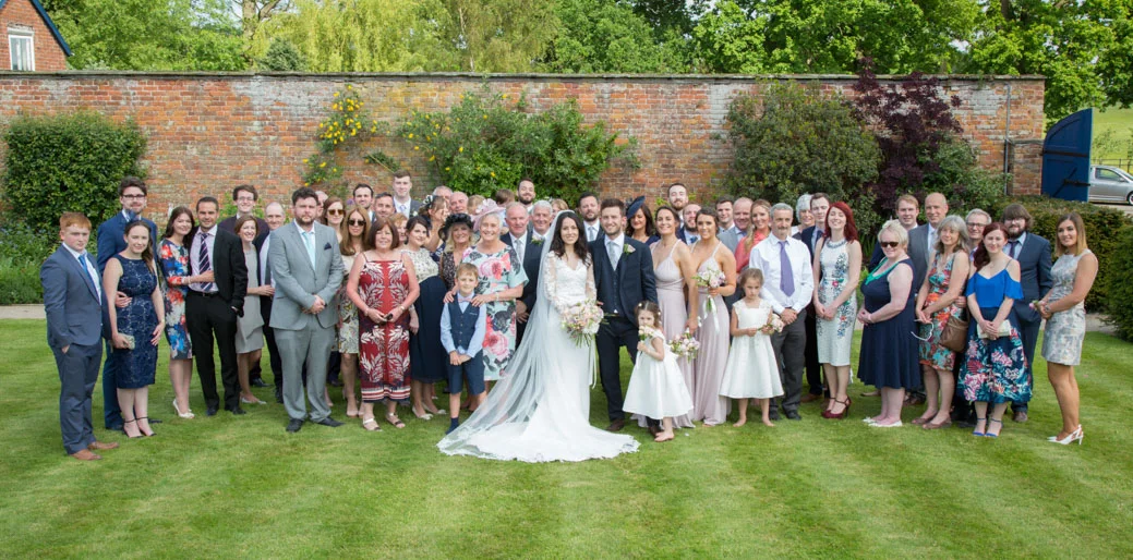 Combermere Abbey Wedding Photography (95 of 175).jpg