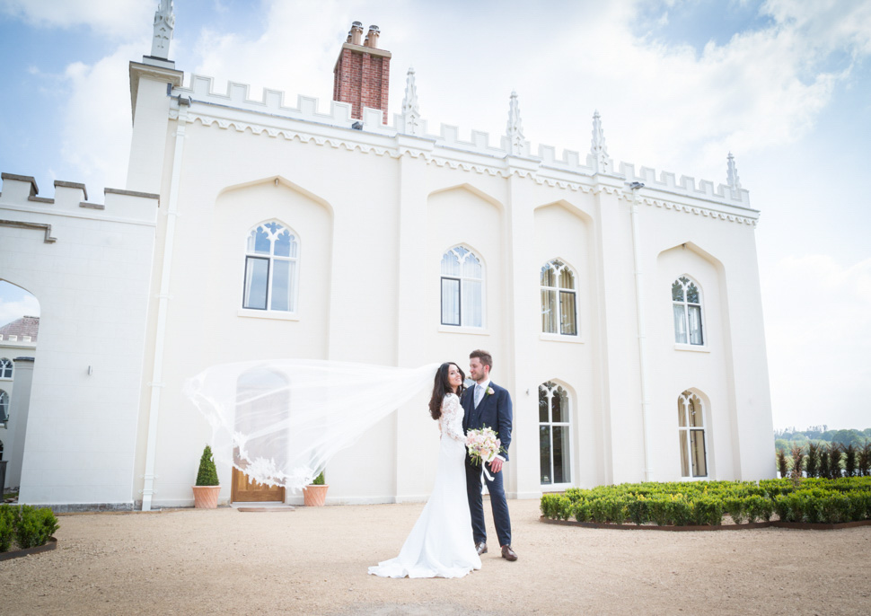 Combermere Abbey Wedding Photography (98 of 175).jpg