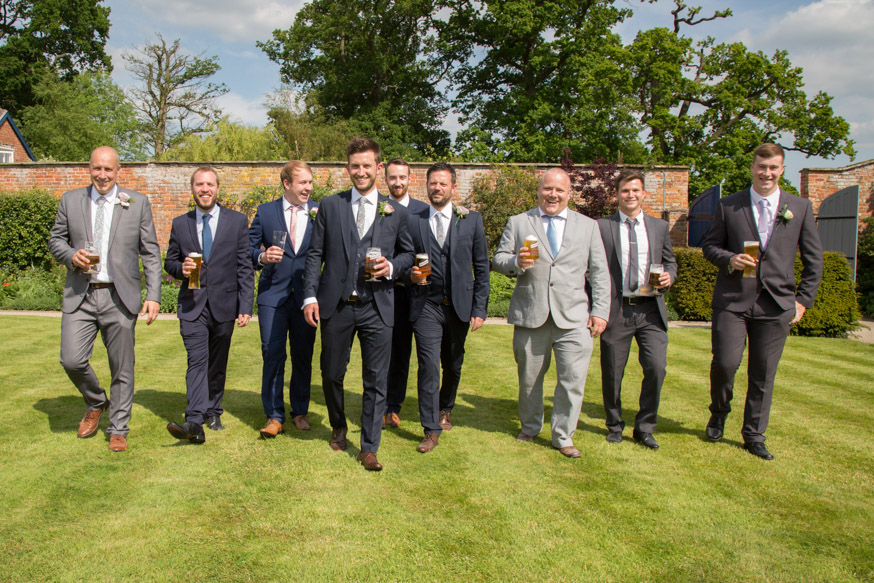 Combermere Abbey Wedding Photography (97 of 175).jpg