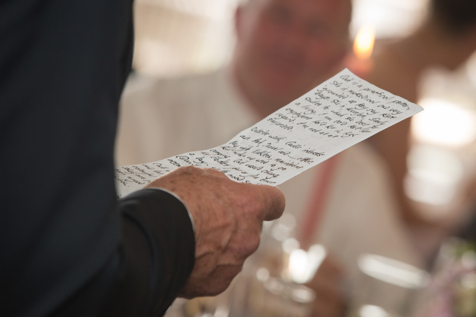 Combermere Abbey Wedding Photography (99 of 175).jpg
