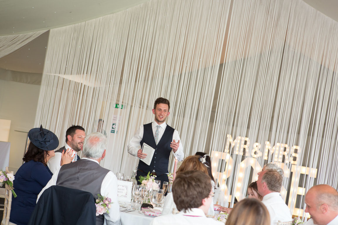 Combermere Abbey Wedding Photography (100 of 175).jpg