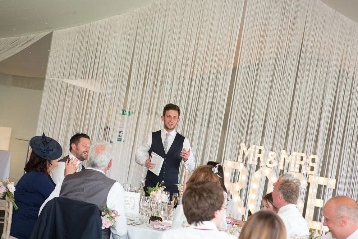Combermere Abbey Wedding Photography (100 of 175).jpg