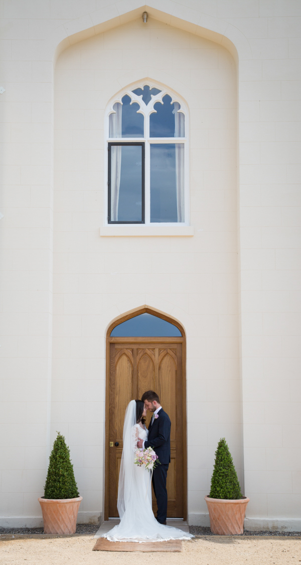Combermere Abbey Wedding Photography (101 of 175).jpg