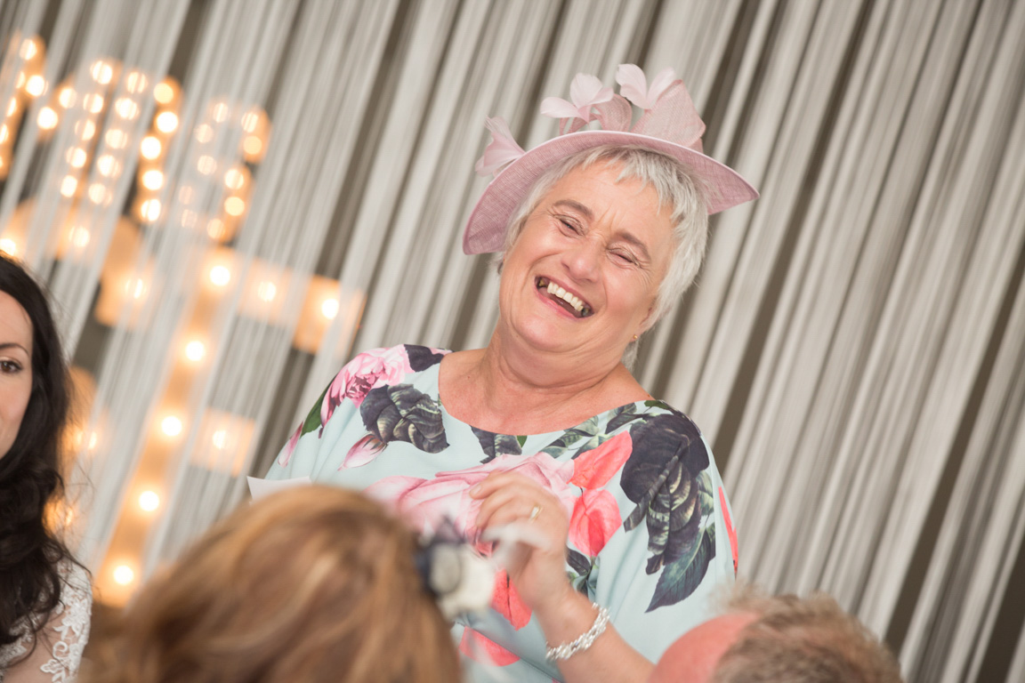 Combermere Abbey Wedding Photography (102 of 175).jpg