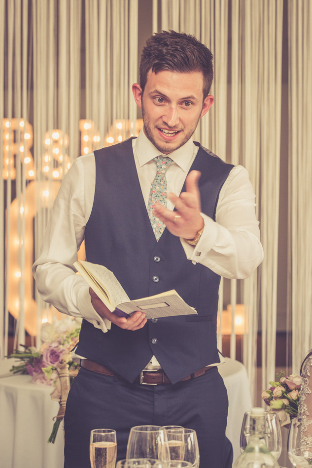 Combermere Abbey Wedding Photography (103 of 175).jpg