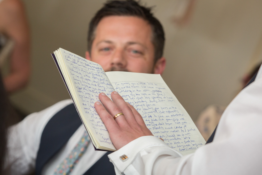 Combermere Abbey Wedding Photography (104 of 175).jpg