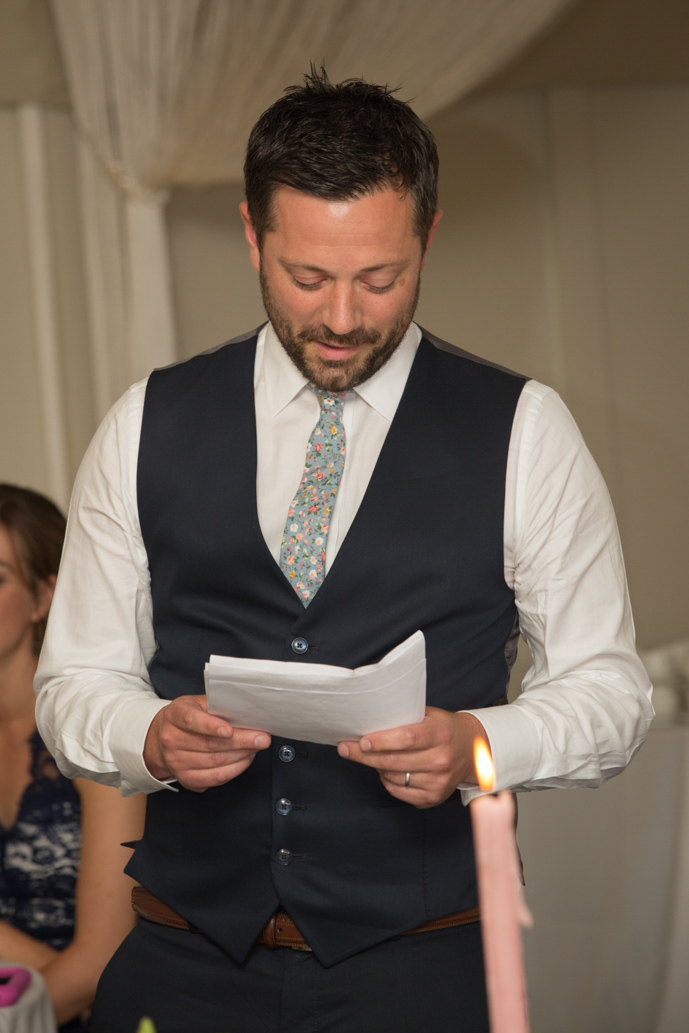 Combermere Abbey Wedding Photography (106 of 175).jpg