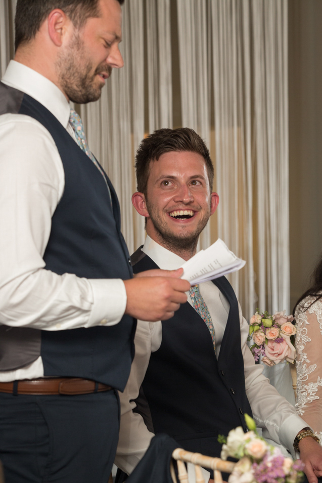 Combermere Abbey Wedding Photography (107 of 175).jpg
