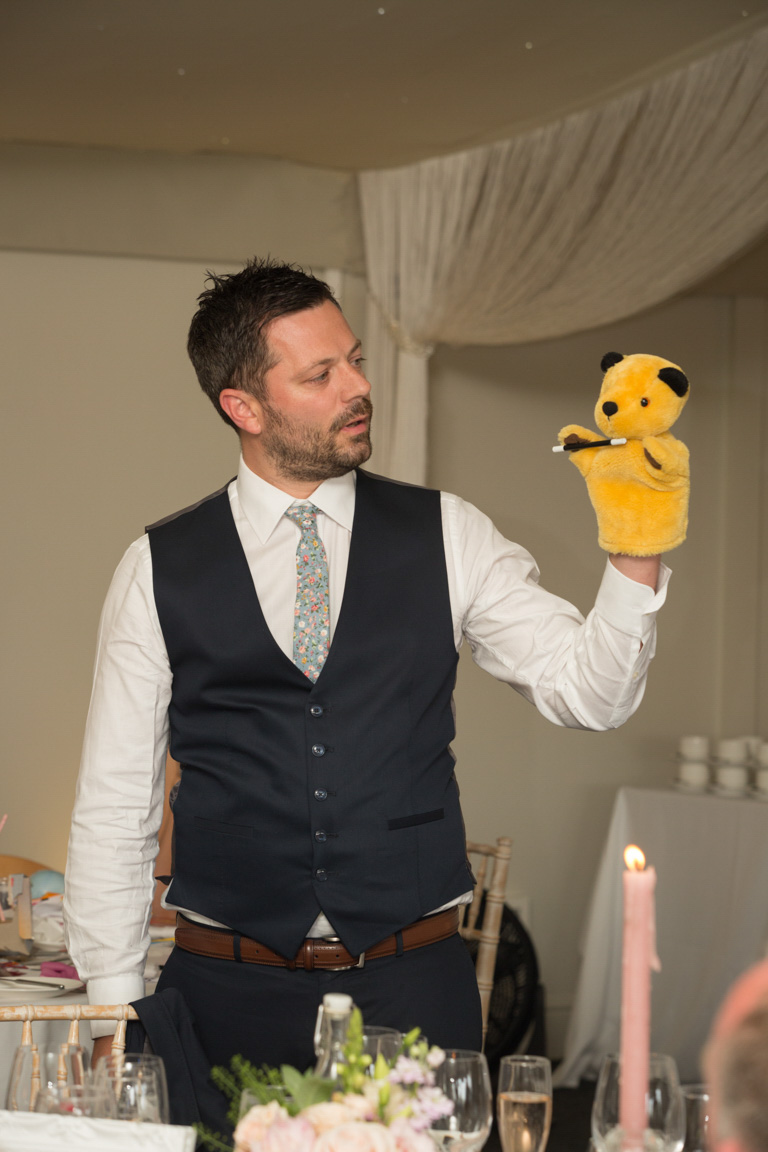 Combermere Abbey Wedding Photography (108 of 175).jpg