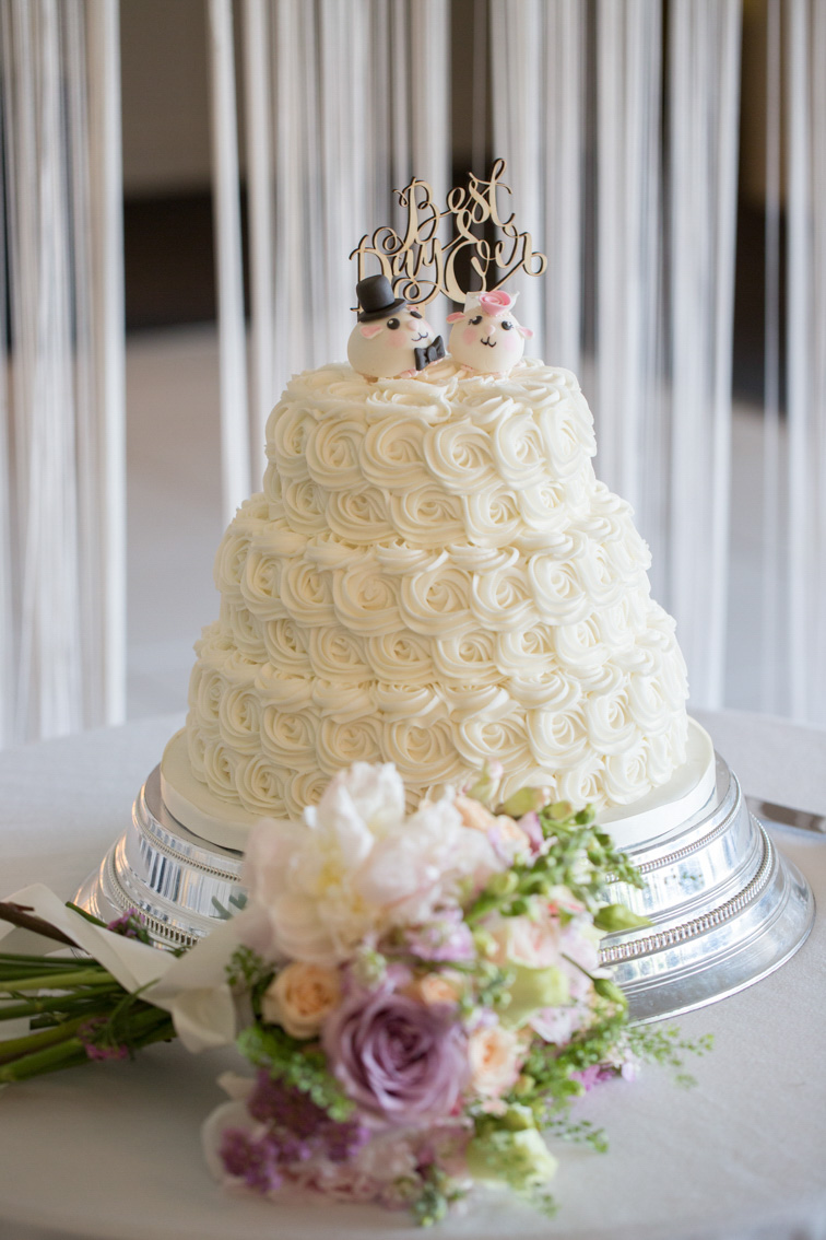 Combermere Abbey Wedding Photography (112 of 175).jpg