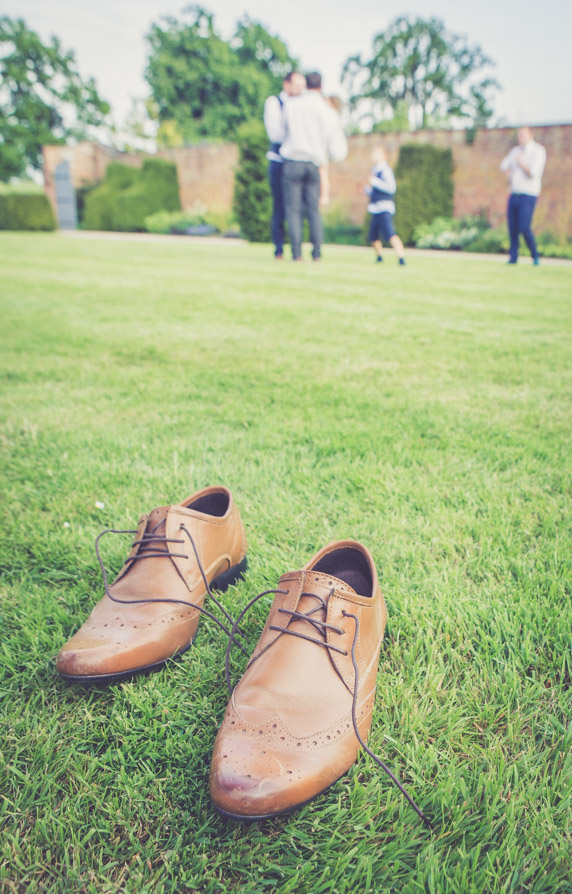 Combermere Abbey Wedding Photography (114 of 175).jpg