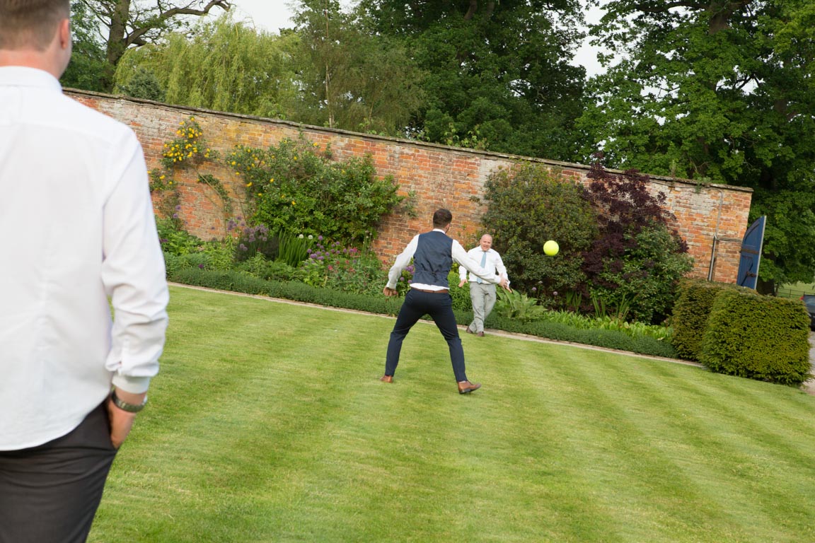 Combermere Abbey Wedding Photography (115 of 175).jpg