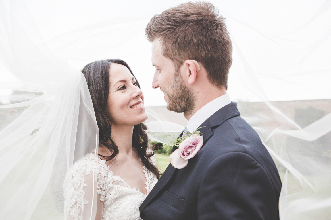Combermere Abbey Wedding Photography (116 of 175).jpg