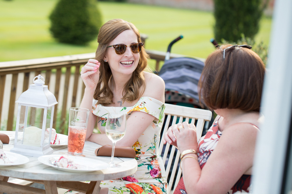 Combermere Abbey Wedding Photography (118 of 175).jpg