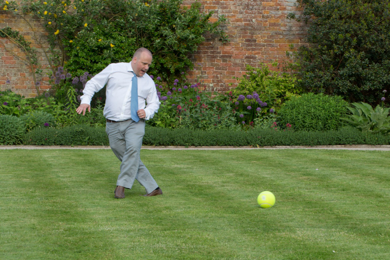 Combermere Abbey Wedding Photography (120 of 175).jpg