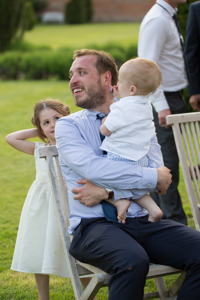 Combermere Abbey Wedding Photography (122 of 175).jpg