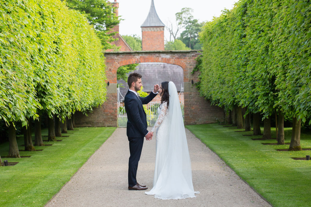 Combermere Abbey Wedding Photography (123 of 175).jpg