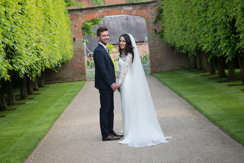 Combermere Abbey Wedding Photography (124 of 175).jpg