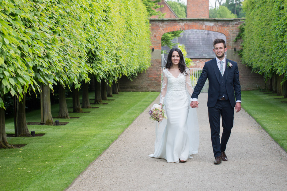 Combermere Abbey Wedding Photography (125 of 175).jpg