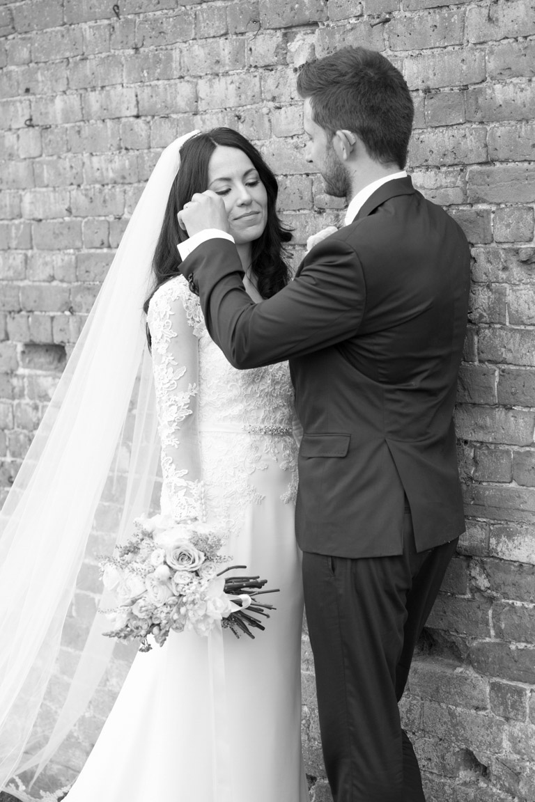 Combermere Abbey Wedding Photography (128 of 175).jpg