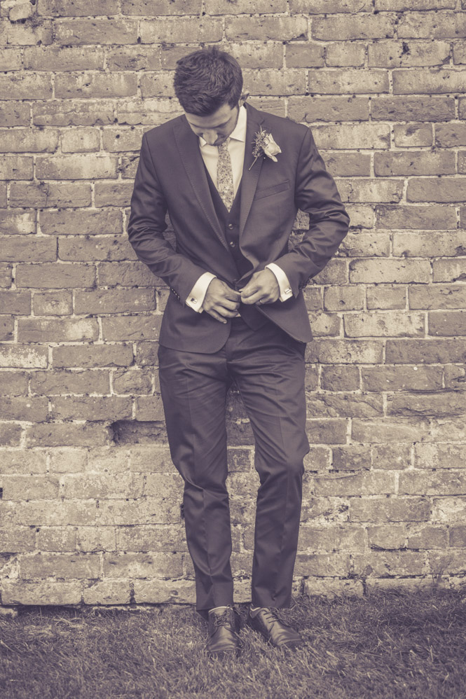 Combermere Abbey Wedding Photography (127 of 175).jpg
