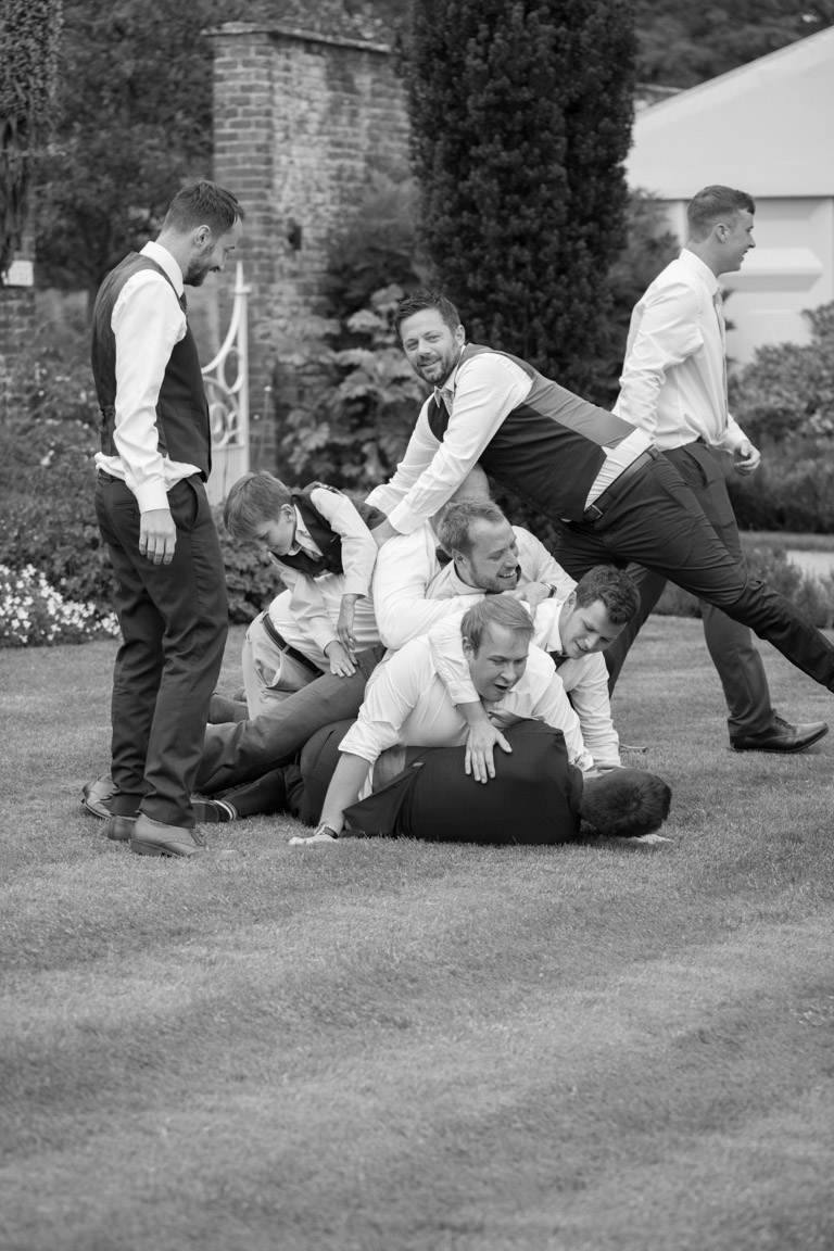 Combermere Abbey Wedding Photography (130 of 175).jpg