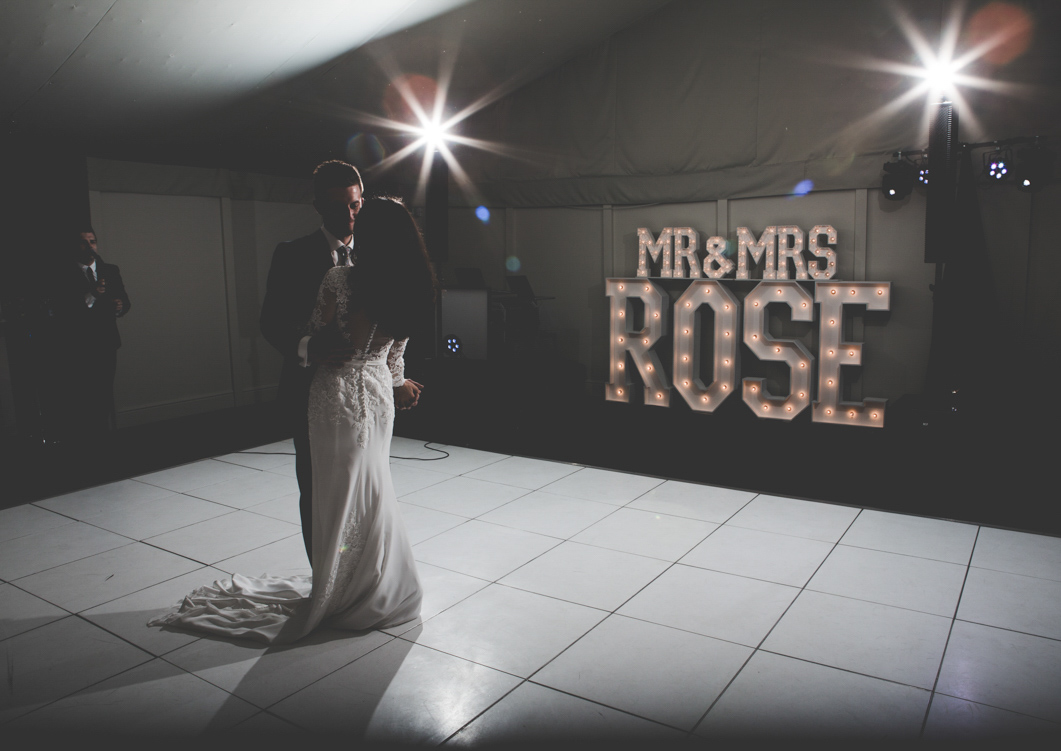 Combermere Abbey Wedding Photography (133 of 175).jpg