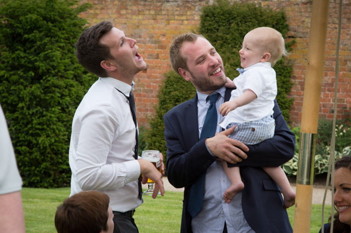 Combermere Abbey Wedding Photography (134 of 175).jpg