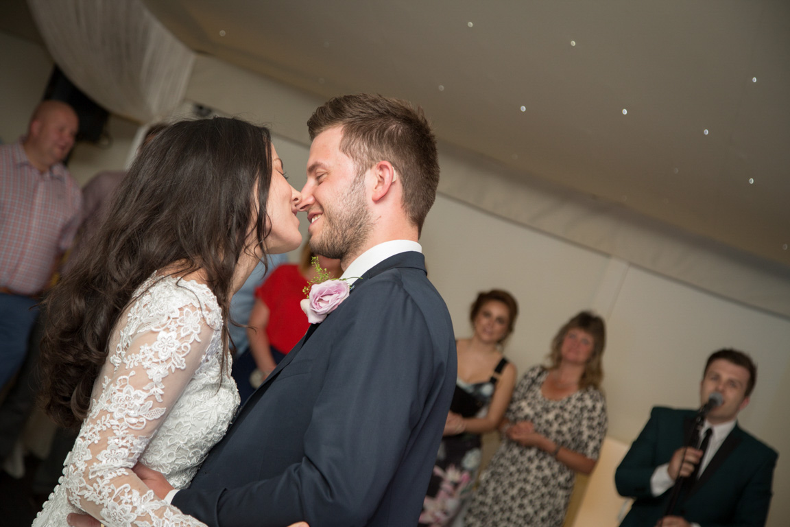 Combermere Abbey Wedding Photography (135 of 175).jpg
