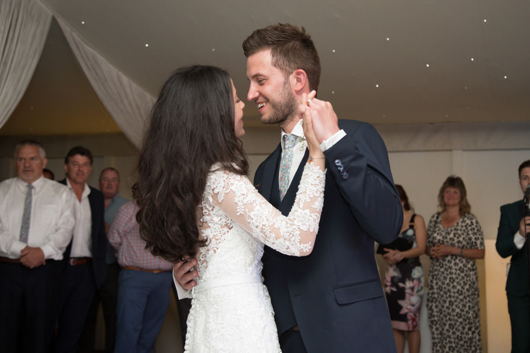 Combermere Abbey Wedding Photography (136 of 175).jpg