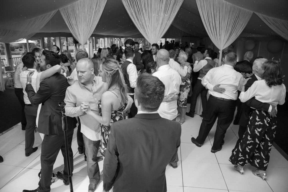 Combermere Abbey Wedding Photography (137 of 175).jpg