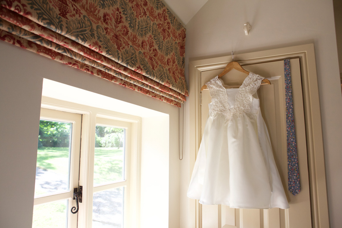 Wedding Photography at Combermere Abbey by Icon Studio