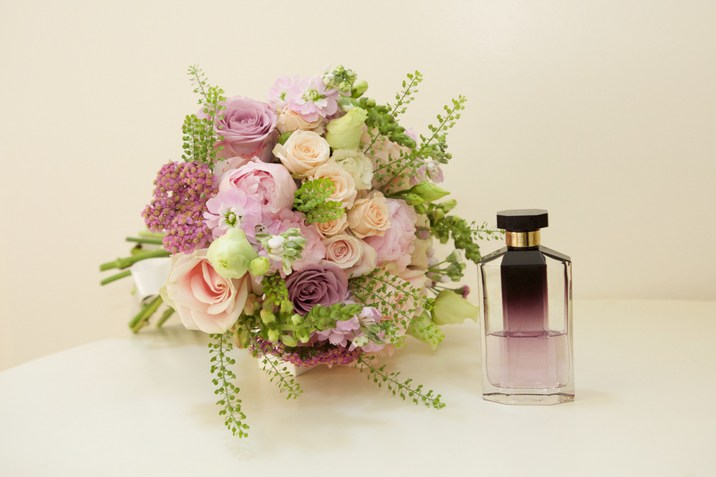 Wedding Photography at Combermere Abbey by Icon Studio