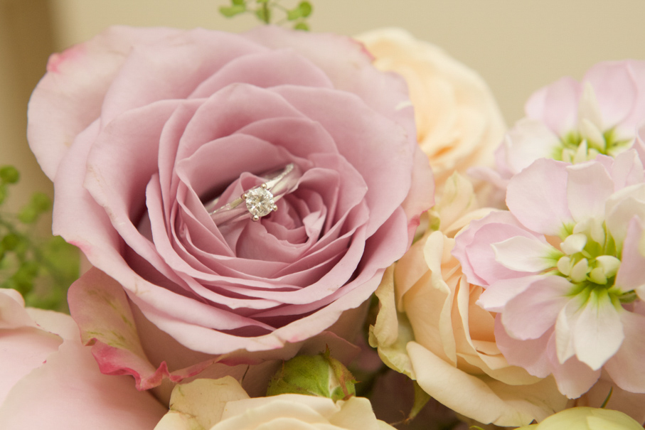 Wedding Photography at Combermere Abbey by Icon Studio