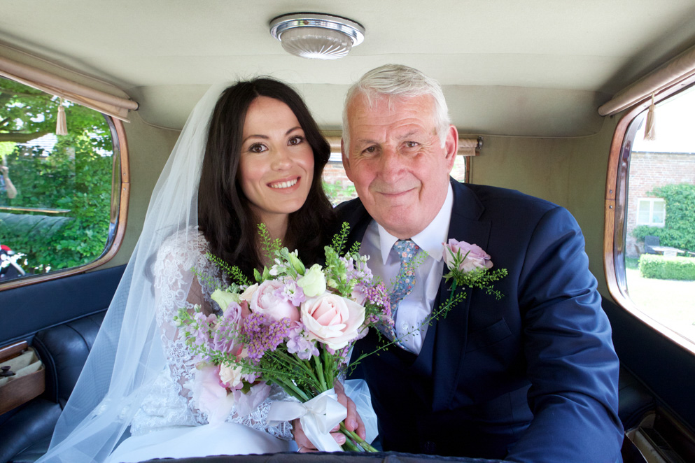 Combermere Abbey Wedding Photography (150 of 175).jpg