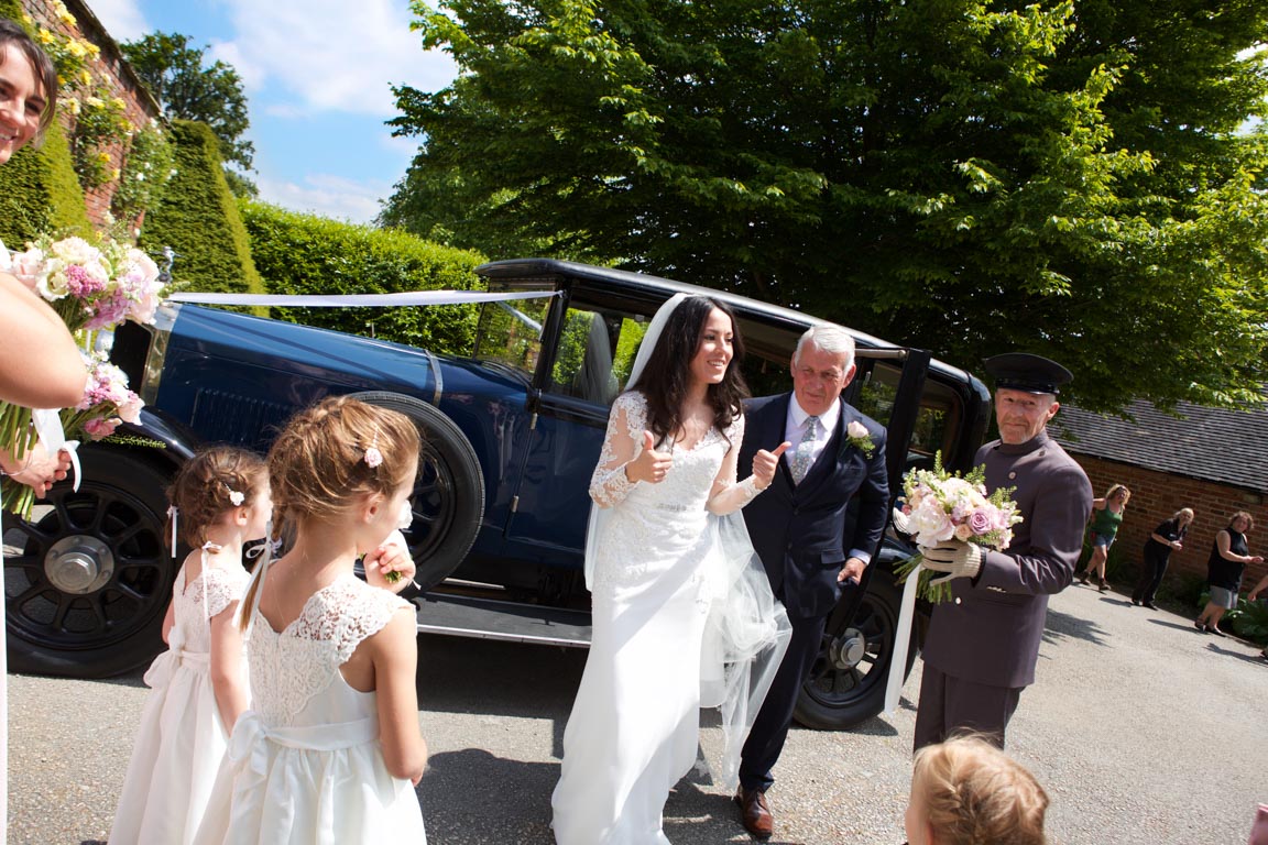 Combermere Abbey Wedding Photography (151 of 175).jpg