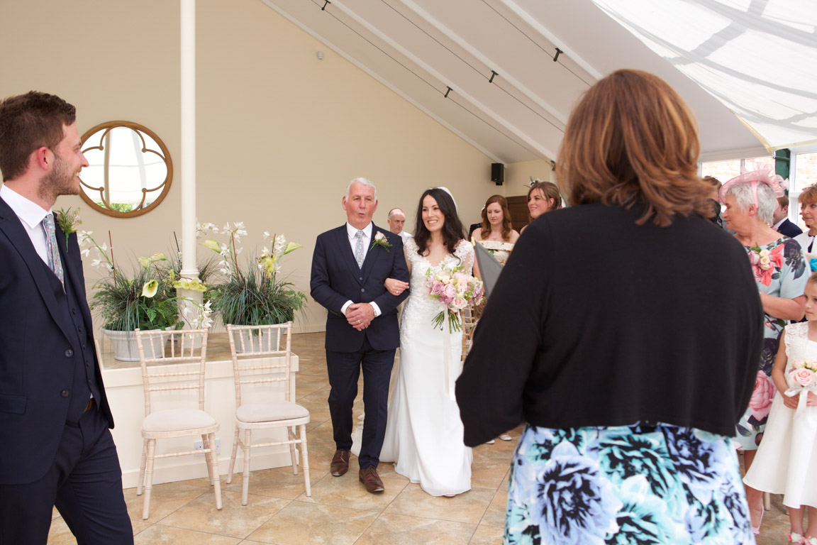 Combermere Abbey Wedding Photography (153 of 175).jpg