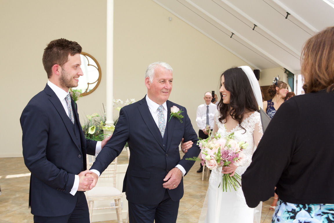 Combermere Abbey Wedding Photography (154 of 175).jpg