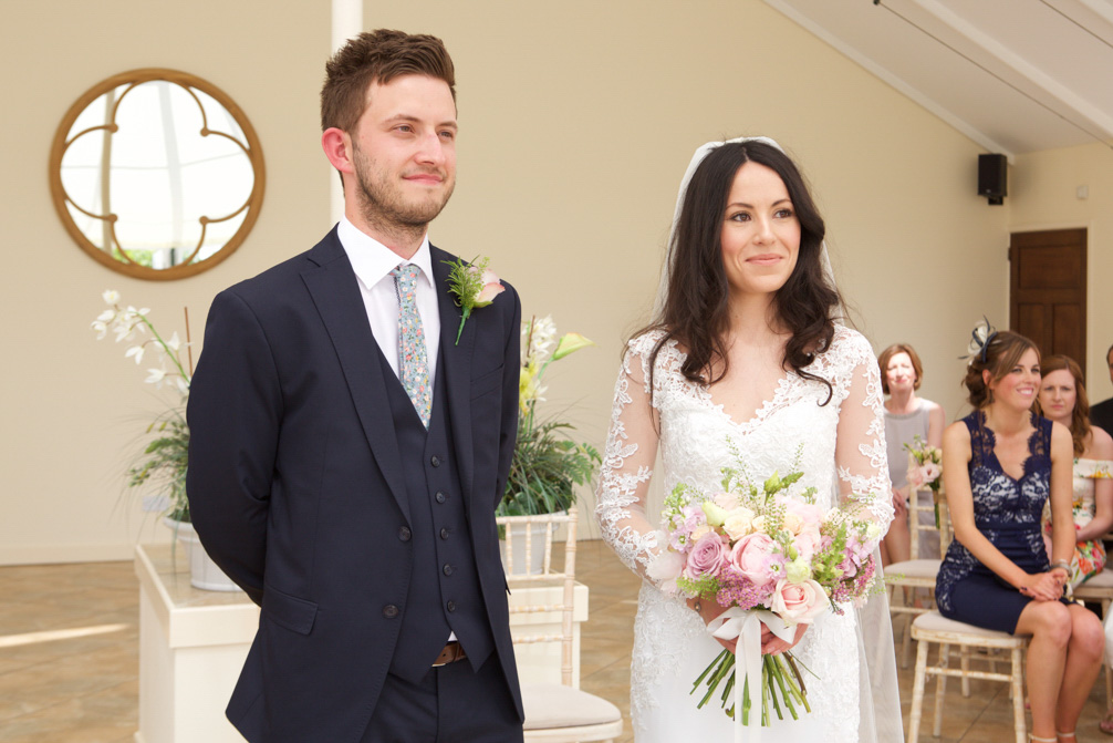 Combermere Abbey Wedding Photography (155 of 175).jpg