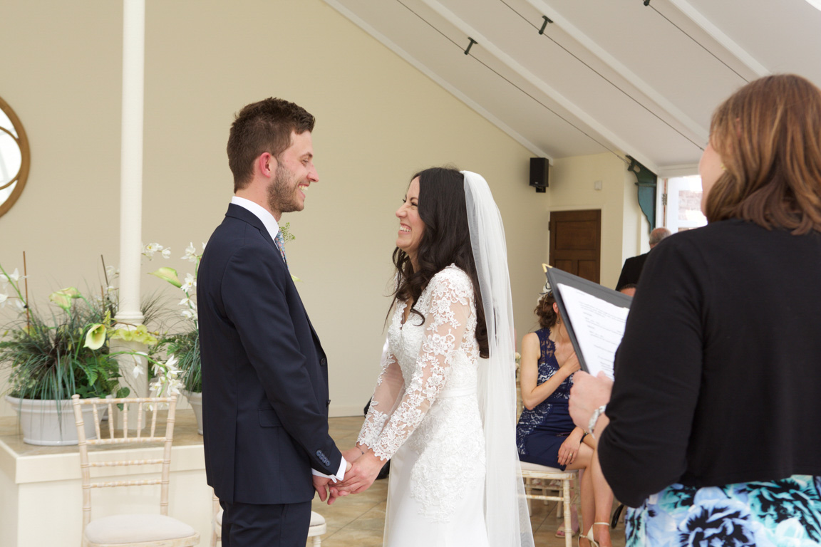 Combermere Abbey Wedding Photography (156 of 175).jpg