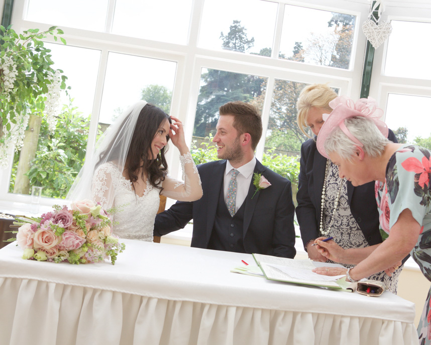 Combermere Abbey Wedding Photography (157 of 175).jpg