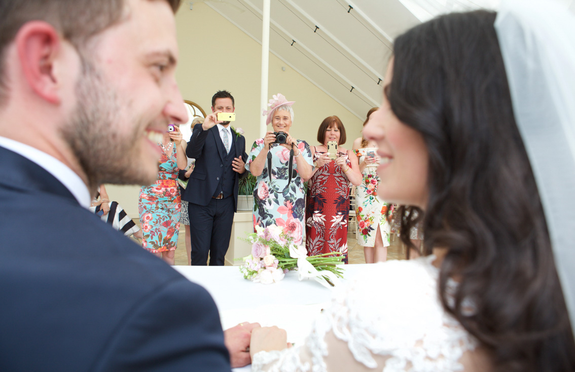 Combermere Abbey Wedding Photography (158 of 175).jpg