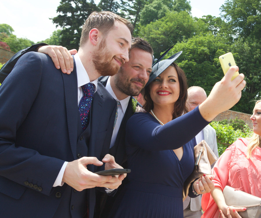 Combermere Abbey Wedding Photography (159 of 175).jpg