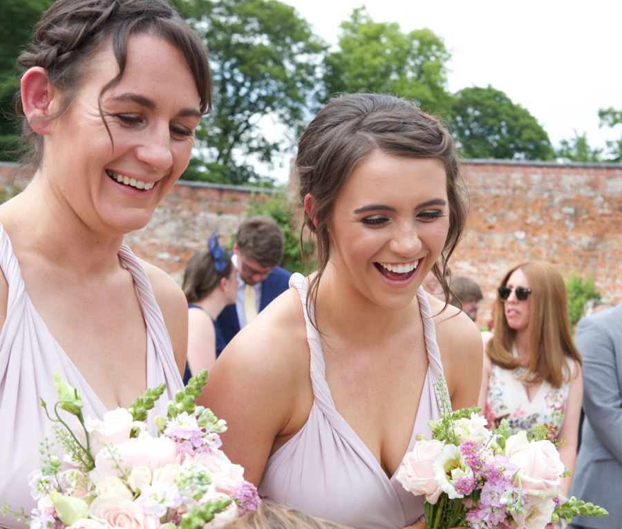Combermere Abbey Wedding Photography (160 of 175).jpg