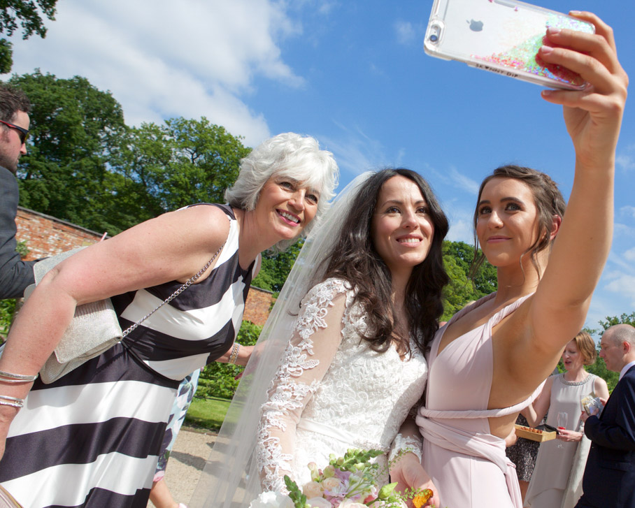 Combermere Abbey Wedding Photography (162 of 175).jpg