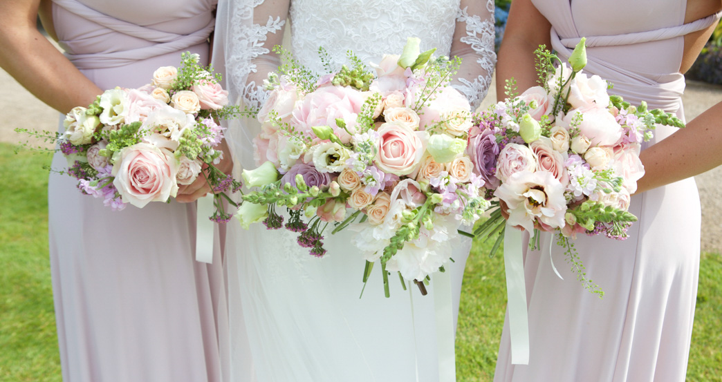Combermere Abbey Wedding Photography (163 of 175).jpg