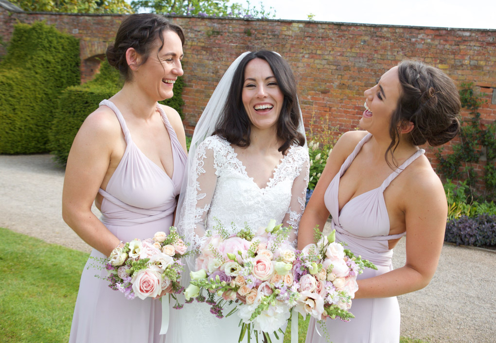 Combermere Abbey Wedding Photography (164 of 175).jpg