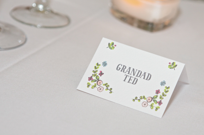 Combermere Abbey Wedding Photography (165 of 175).jpg