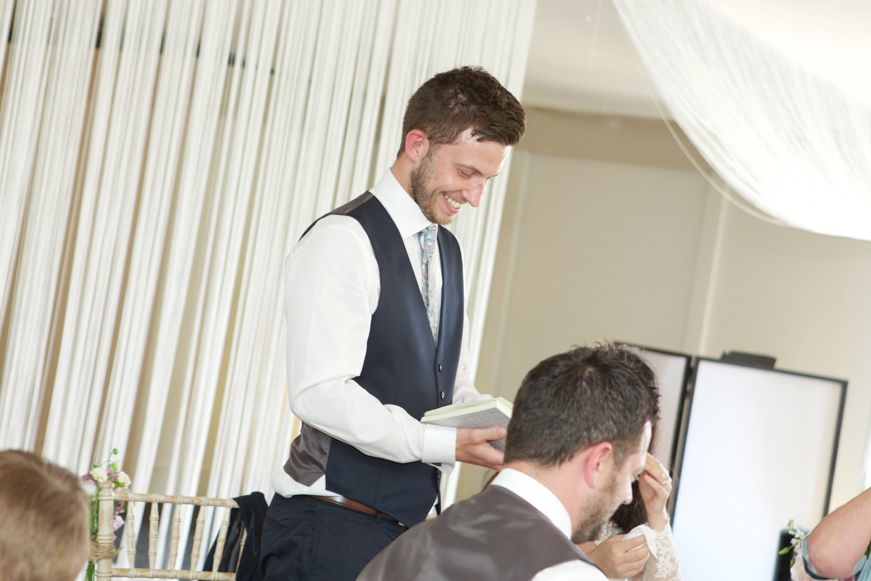 Combermere Abbey Wedding Photography (166 of 175).jpg